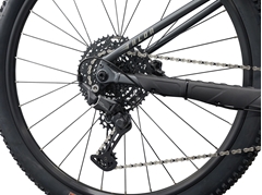 GORSKO KOLO GIANT TALON 1