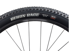 GORSKO KOLO GIANT TALON 1