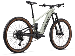 ELEKTRIČNO KOLO GIANT STANCE E+2