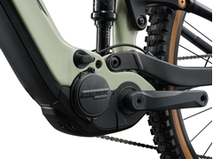 ELEKTRIČNO KOLO GIANT STANCE E+2
