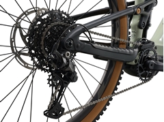 ELEKTRIČNO KOLO GIANT STANCE E+2