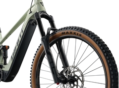 ELEKTRIČNO KOLO GIANT STANCE E+2