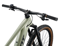 ELEKTRIČNO KOLO GIANT STANCE E+2