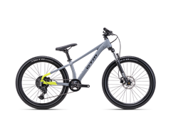 OTROŠKO GORSKO KOLO ZEPHYR JR 24"