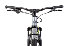 OTROŠKO GORSKO KOLO ZEPHYR JR 24"