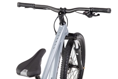 OTROŠKO GORSKO KOLO ZEPHYR JR 24"