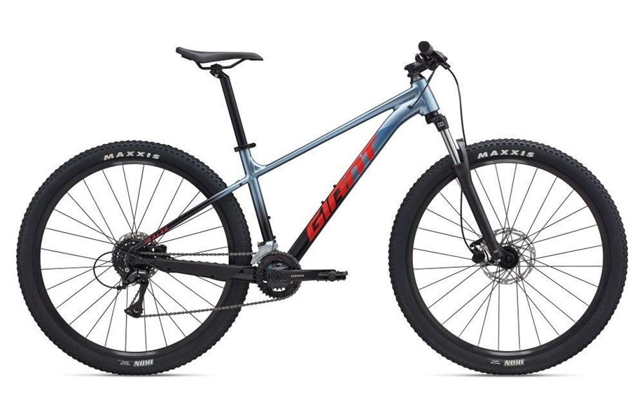 Slika GORSKO KOLO GIANT TALON 29 3