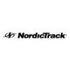Slika za proizvajalca NORDICTRACK