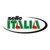 Slika za proizvajalca Selle Italia