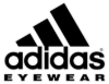 Slika za proizvajalca Adidas