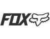 Slika za proizvajalca FOX