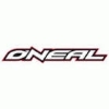 Slika za proizvajalca ONEAL