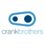 Slika za proizvajalca CRANK BROTHERS
