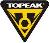 Slika za proizvajalca TOPEAK