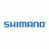 Slika za proizvajalca SHIMANO