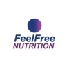Slika za proizvajalca FEEL FREE NUTRITION