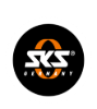 Slika za proizvajalca SKS GERMANY