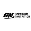 Slika za proizvajalca OPTIMUM NUTRITION 