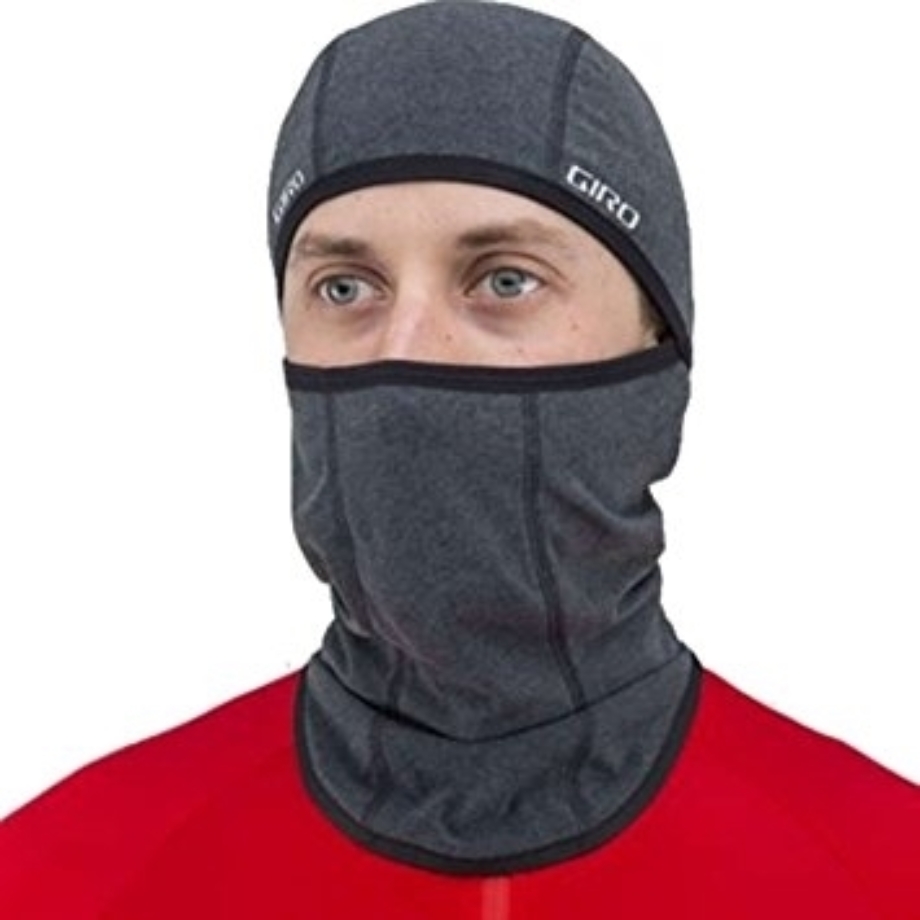 Slika BALACLAVA PODKAPA GIRO 