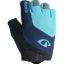 Slika GIRO BRAVO GEL ROKAVICE