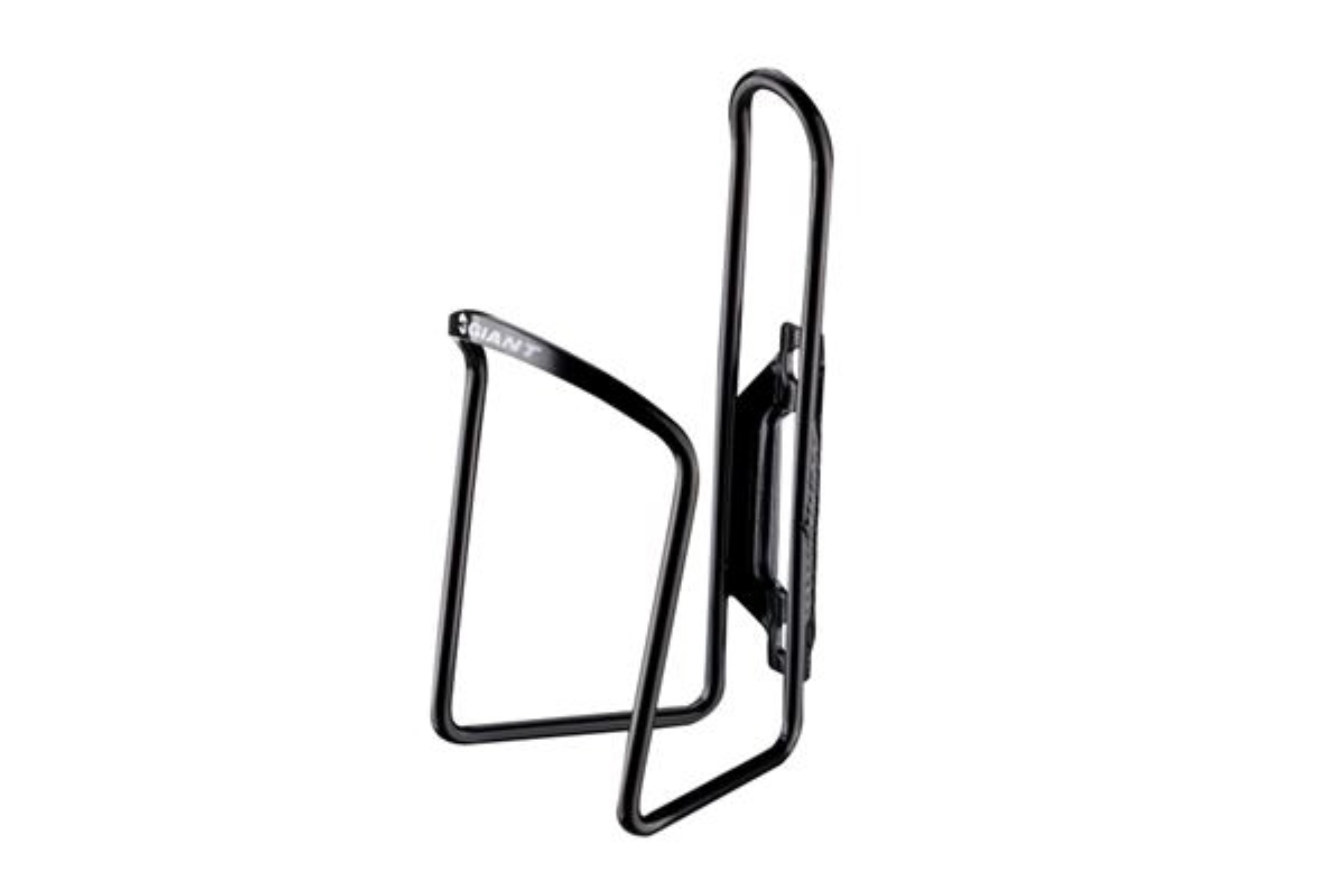 NOSILEC BIDONA GIANT GATEWAY CLASSIC 5mm