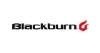 Slika za proizvajalca BLACKBURN