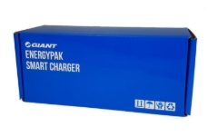 GIANT ENERGYPACK SMART CHARGER