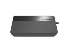 GIANT ENERGYPACK SMART CHARGER