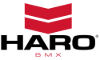 Slika za proizvajalca BMX