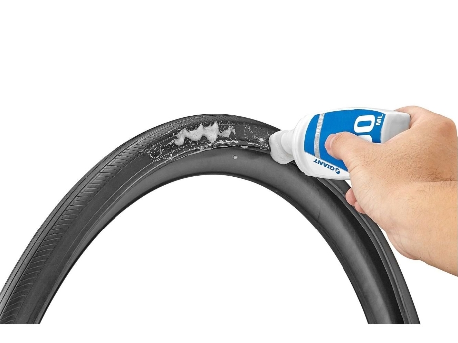 Slika GIANT TIRE BEAD LUBRICANTS 