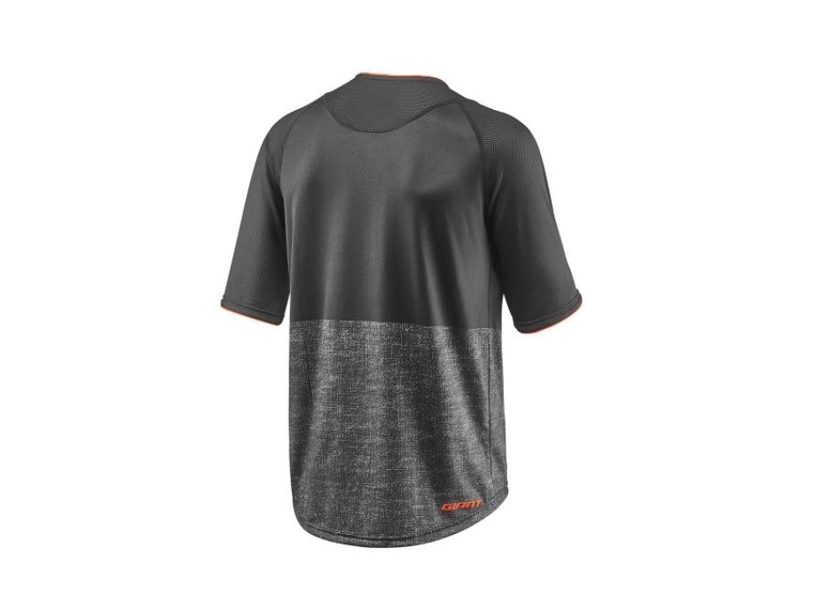 Slika GIANT TRANSFER 3/4 SLEEVE JERSEY