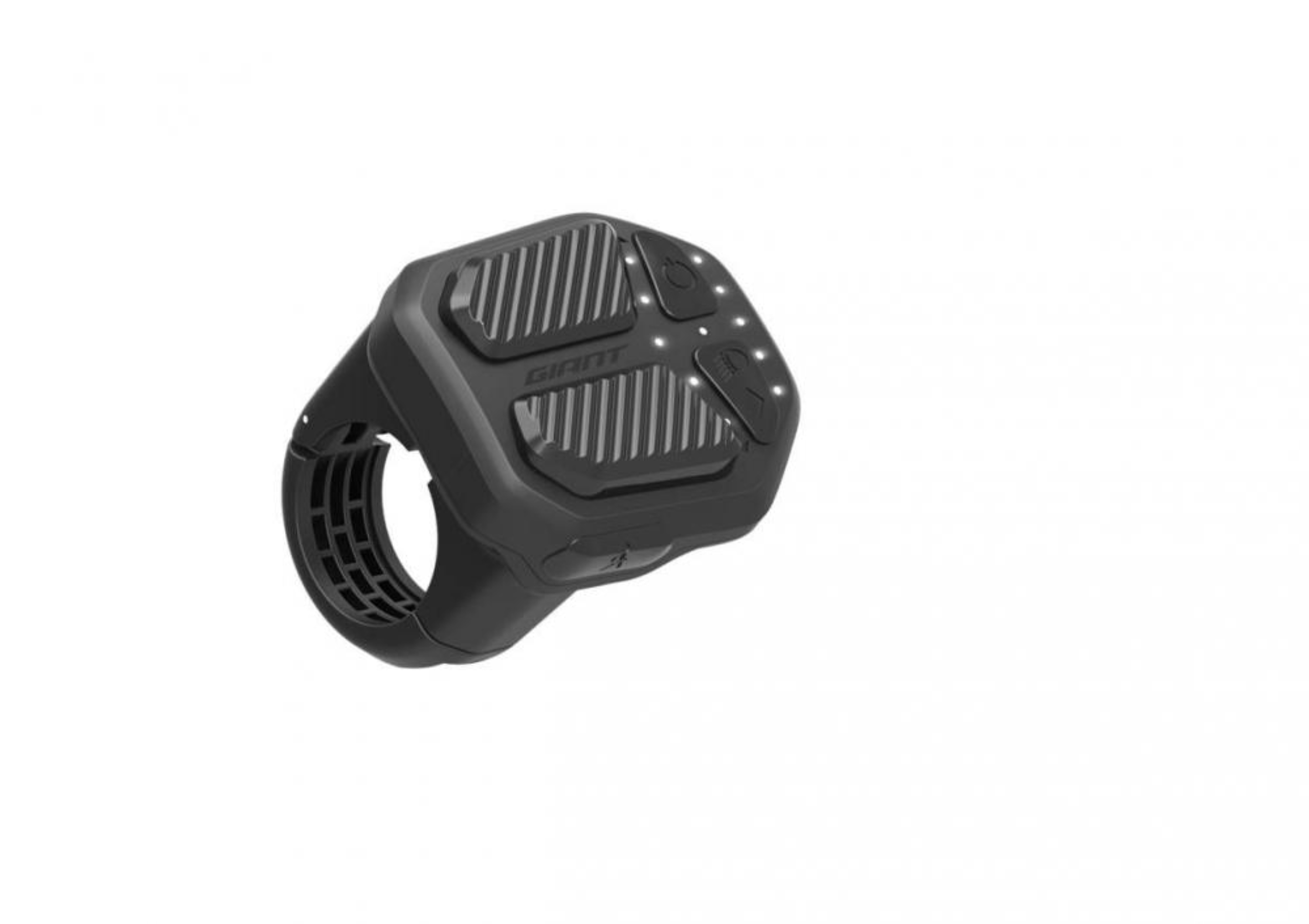 REZERVNI DEL GIANT RIDE CONTROL ONE ANT+