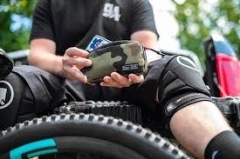 MUC-OFF TORBICA