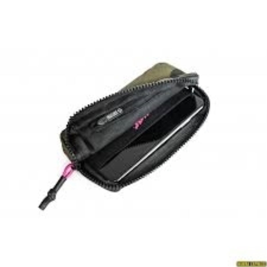 Slika MUC-OFF TORBICA