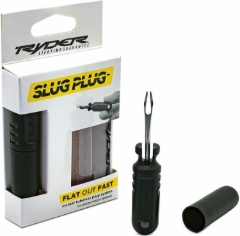 RYDER SLUG PLUG TUBELESS POPRAVILNI SET
