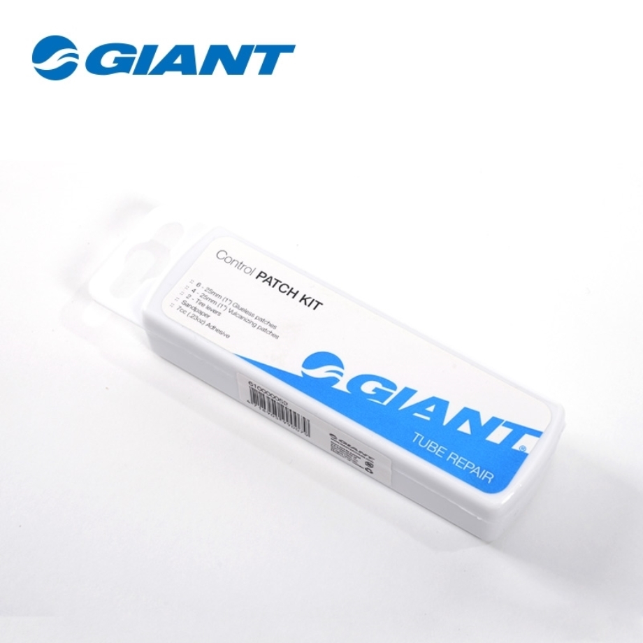 Slika GIANT TYRE PATCH KIT