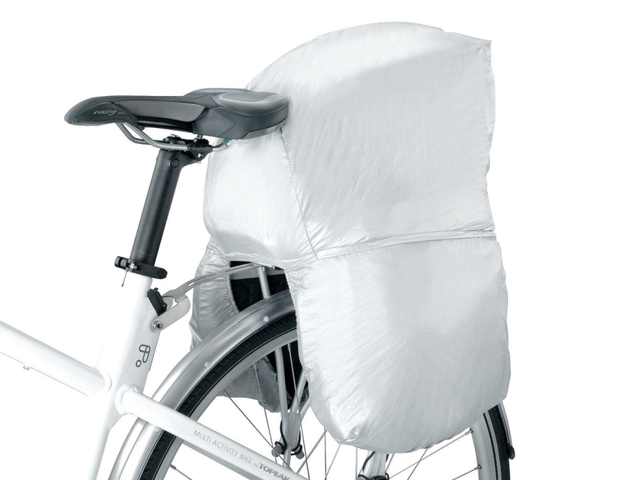 Slika Topeak Zaščita Za Torbo MTX Exp Dxp