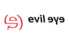 Slika za proizvajalca EVIL EYE