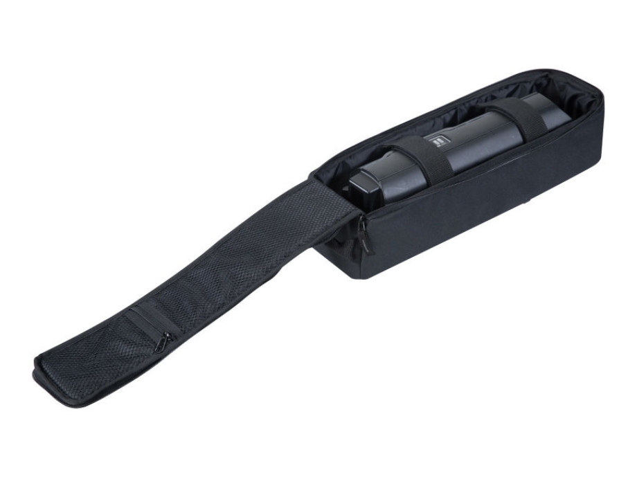 Slika GIANT TRUNK BATTERY TORBA