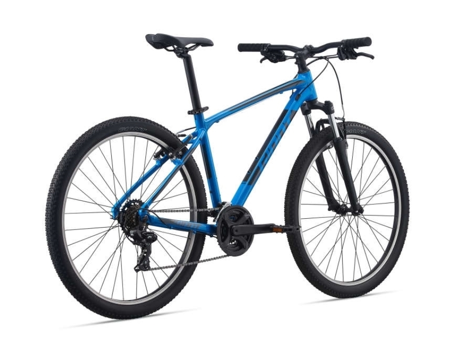 Slika GORSKO KOLO GIANT ATX 26