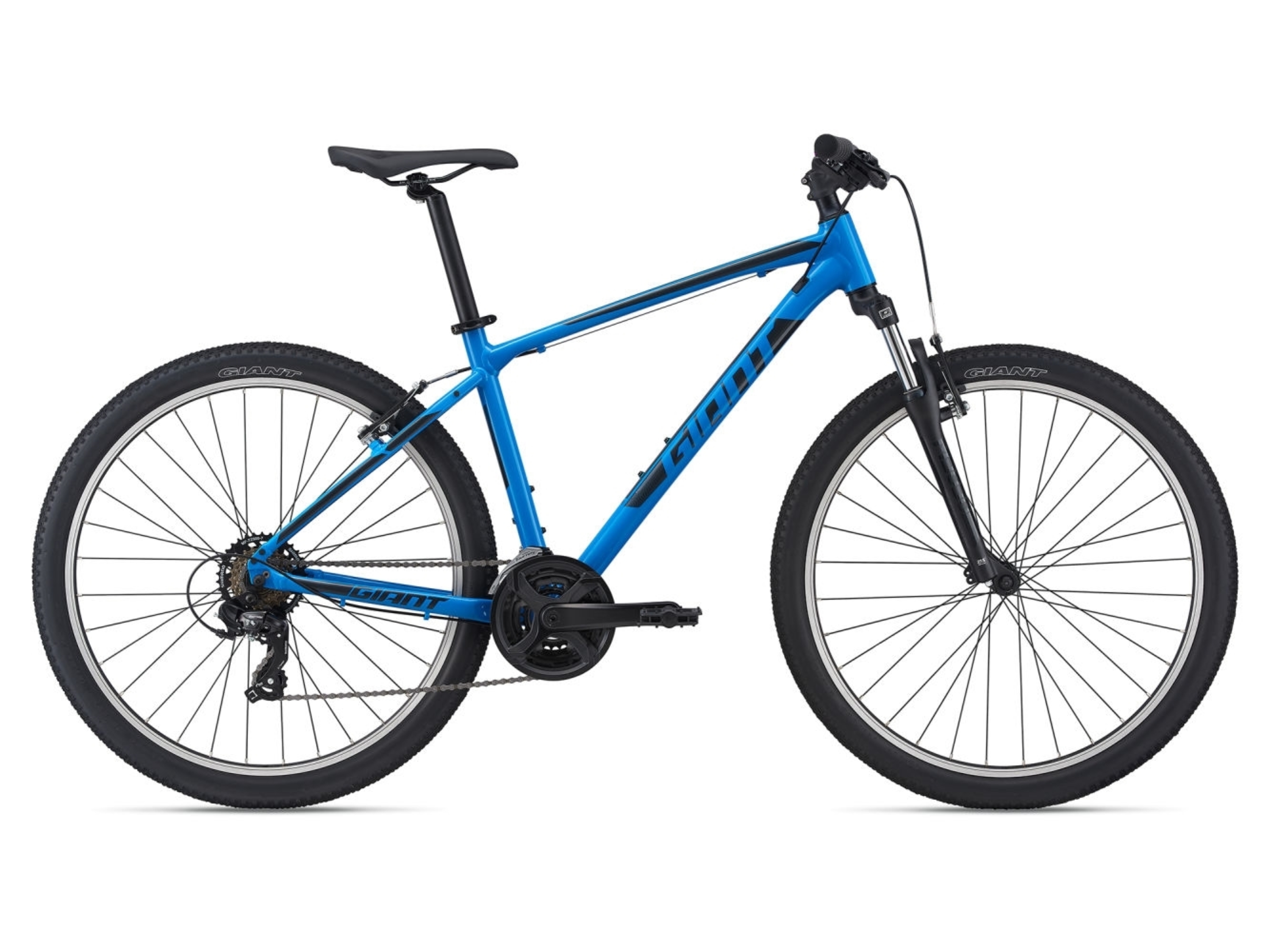 GORSKO KOLO GIANT ATX 26