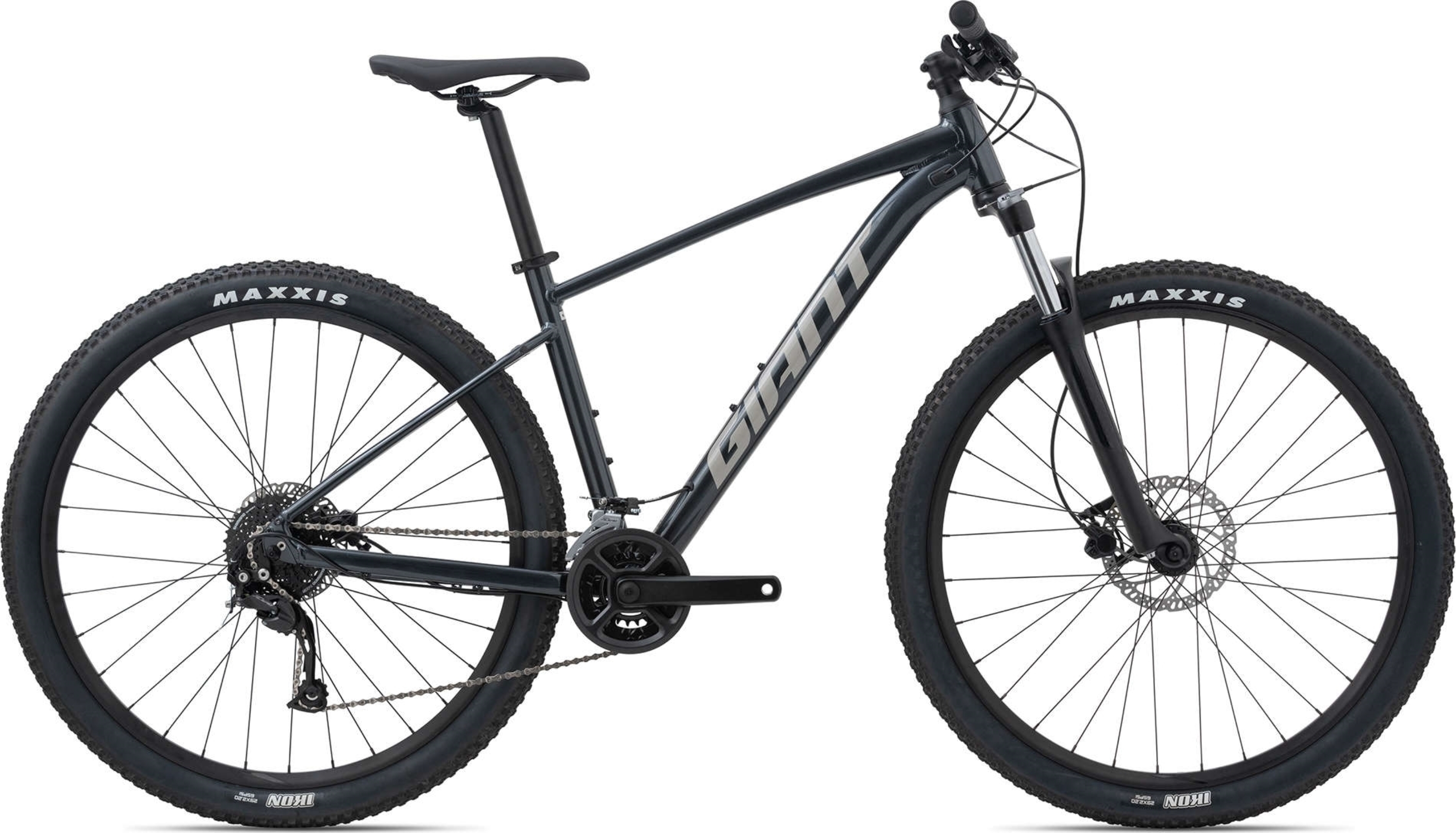 GORSKO KOLO GIANT TALON 29 GE 3