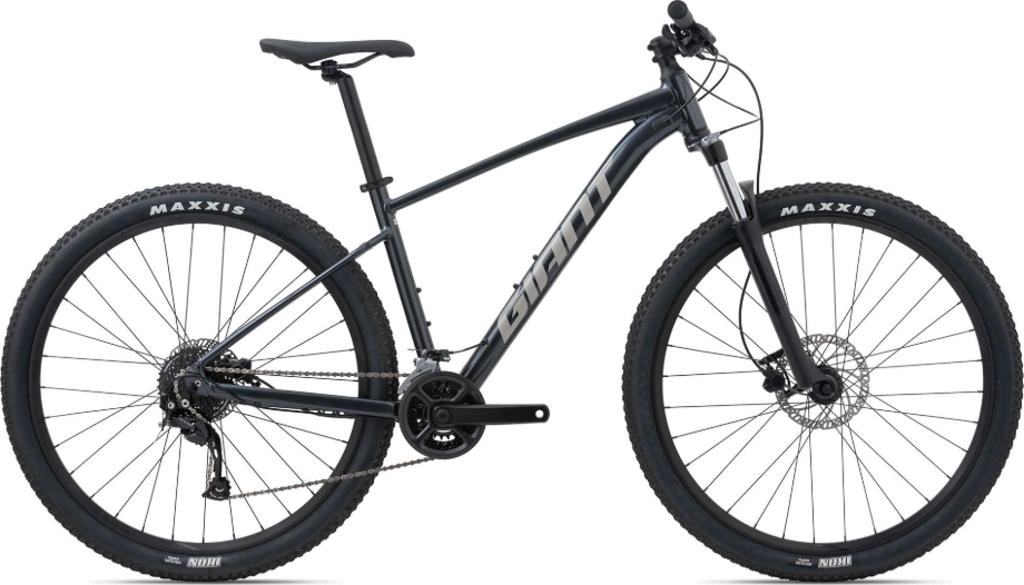 Slika GORSKO KOLO GIANT TALON 29 GE 3 