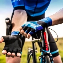 GIANT ROKAVICE ELEVATE AERO S