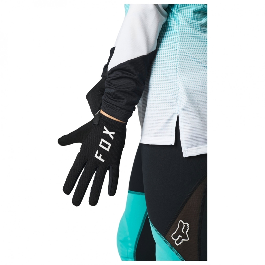 Slika FOX RANGER ROKAVICE