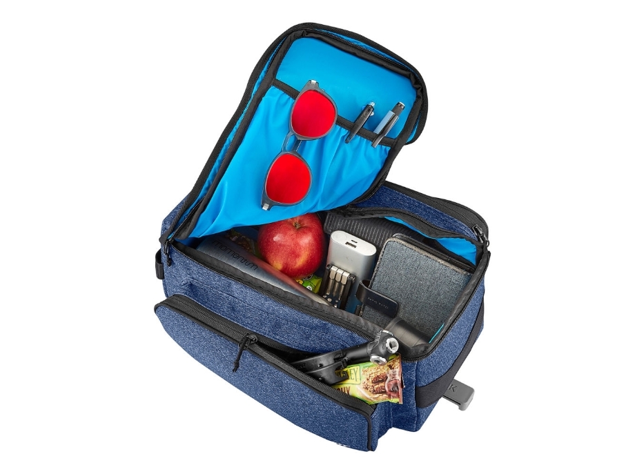 Slika GIANT TORBICA TRANSIT MIK TRUNK BAG