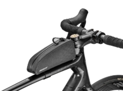 GIANT TORBICA H2PRO TOP TUB BAG