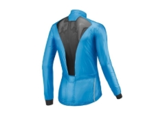 VETROVKA GIANT SUPERLIGHT WIND CYAN