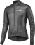 Slika VETROVKA GIANT SUPERLIGHT WIND BLACK