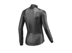 VETROVKA GIANT SUPERLIGHT WIND BLACK